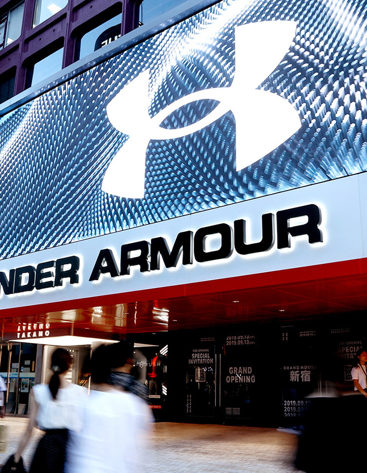 株式会社ドームユナイテッド